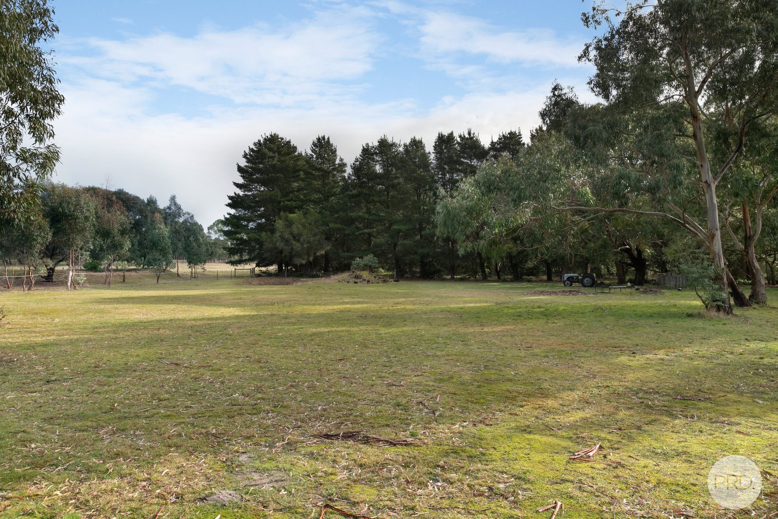 161 Dereel-Rokewood Junction Road DEREEL 12