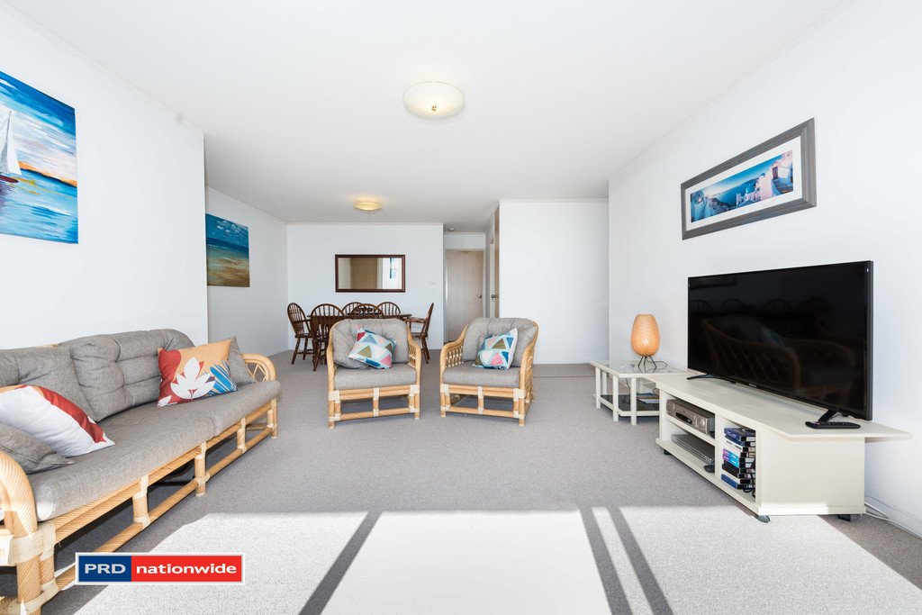 16/1 Donald Street NELSON BAY 4
