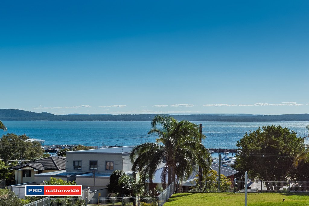 16/1 Donald Street NELSON BAY 6