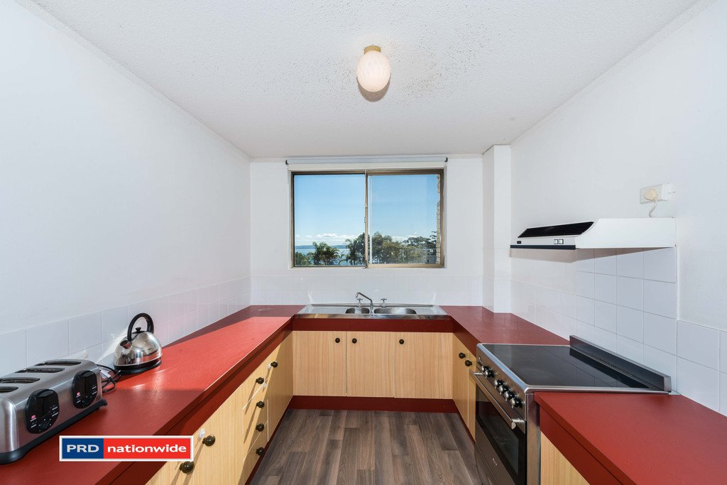 16/1 Donald Street NELSON BAY 7