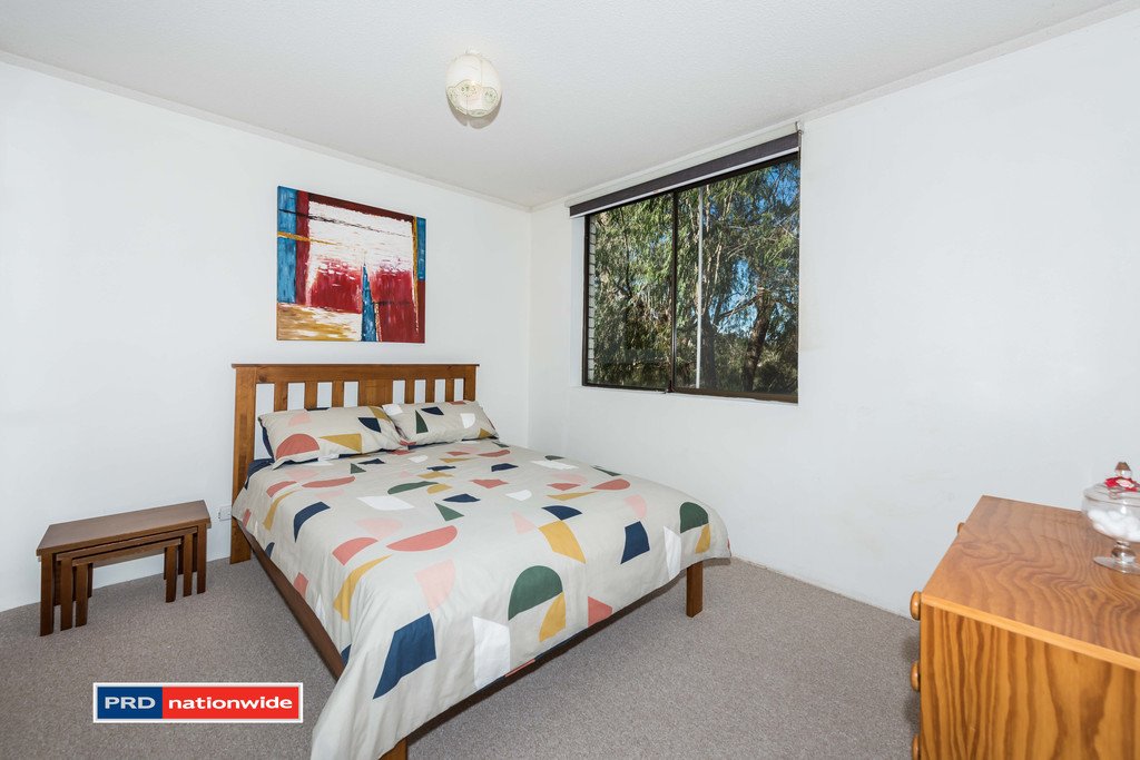 16/1 Donald Street NELSON BAY 9