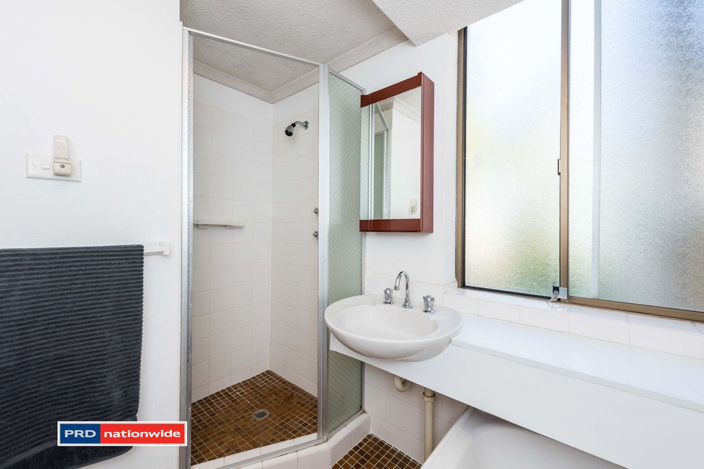 16/1 Donald Street NELSON BAY 11