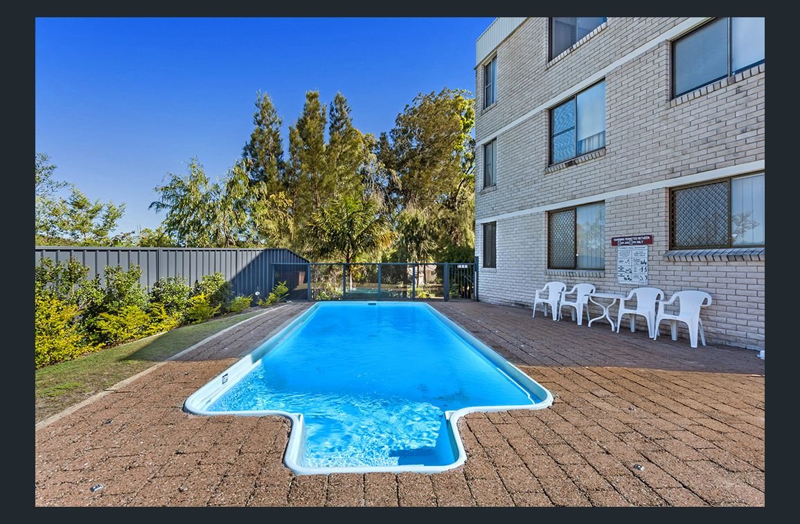 16/1 Donald Street NELSON BAY 12
