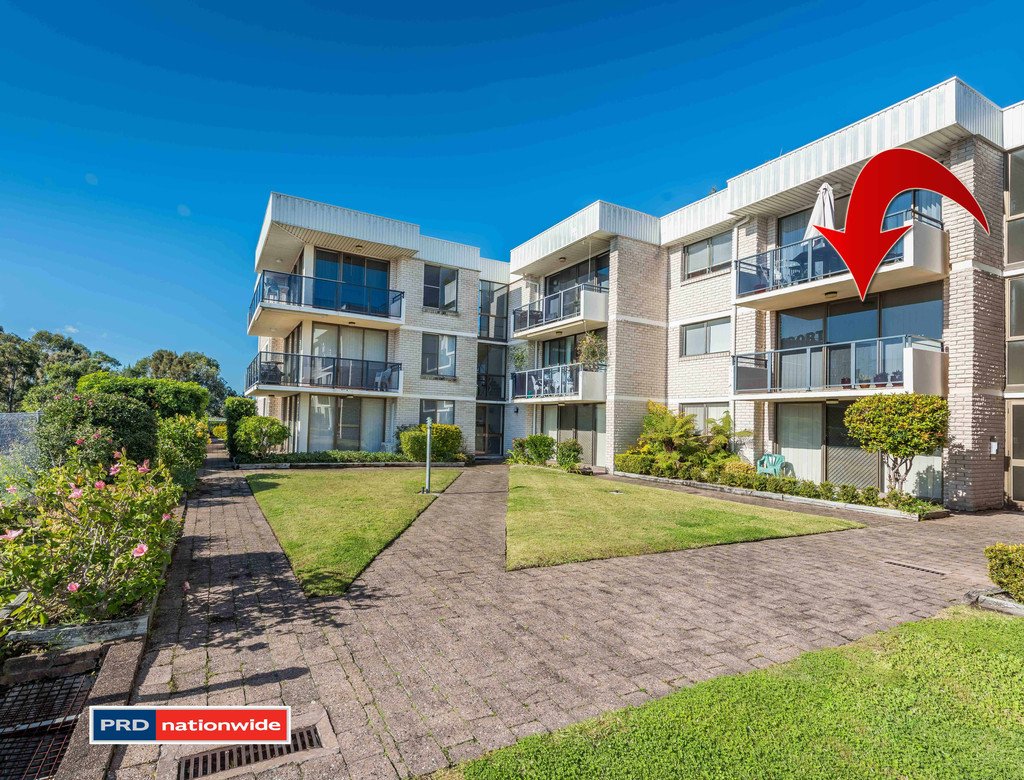16/1 Donald Street NELSON BAY 11