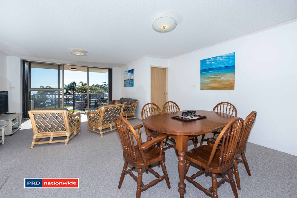 16/1 Donald Street NELSON BAY 13