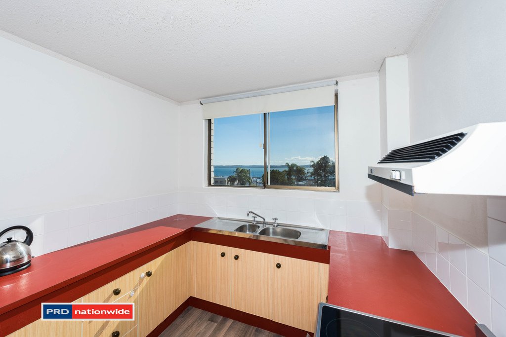 16/1 Donald Street NELSON BAY 15