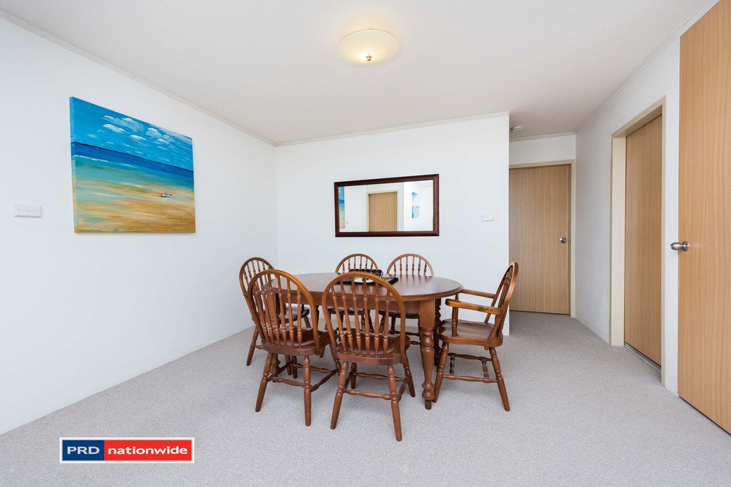 16/1 Donald Street NELSON BAY 16