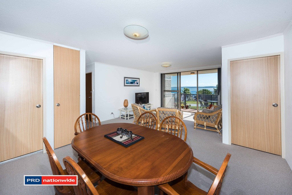 16/1 Donald Street NELSON BAY 17