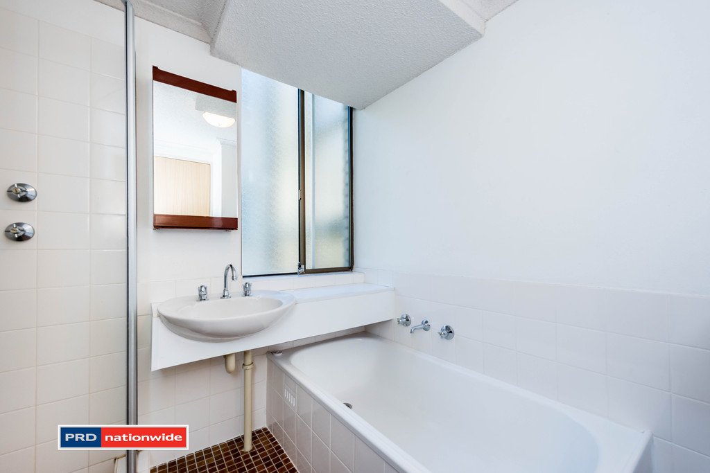 16/1 Donald Street NELSON BAY 20