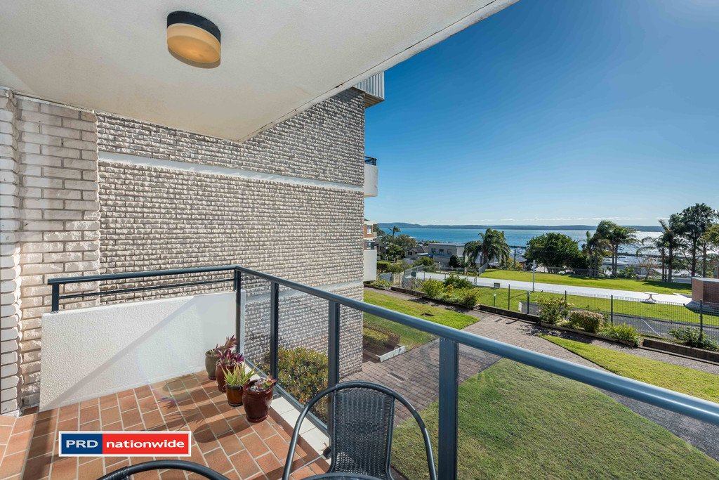 16/1 Donald Street NELSON BAY 21