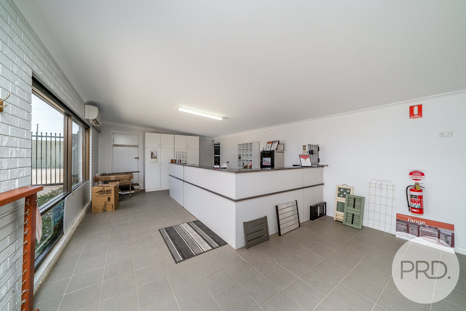 161 Fernleigh Road WAGGA WAGGA 2