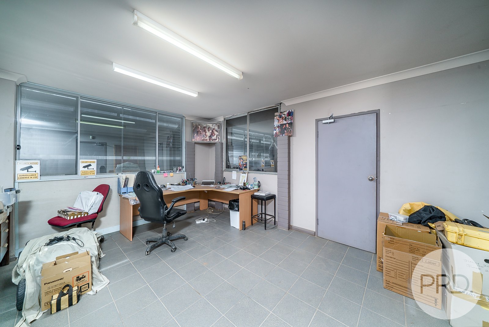 161 Fernleigh Road WAGGA WAGGA 3