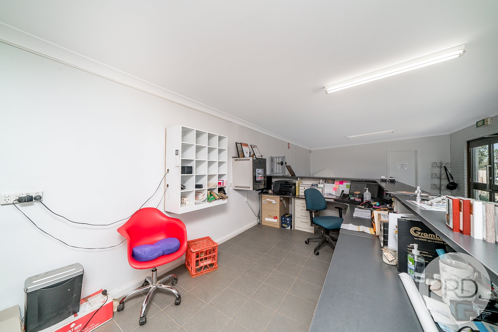 161 Fernleigh Road WAGGA WAGGA 4