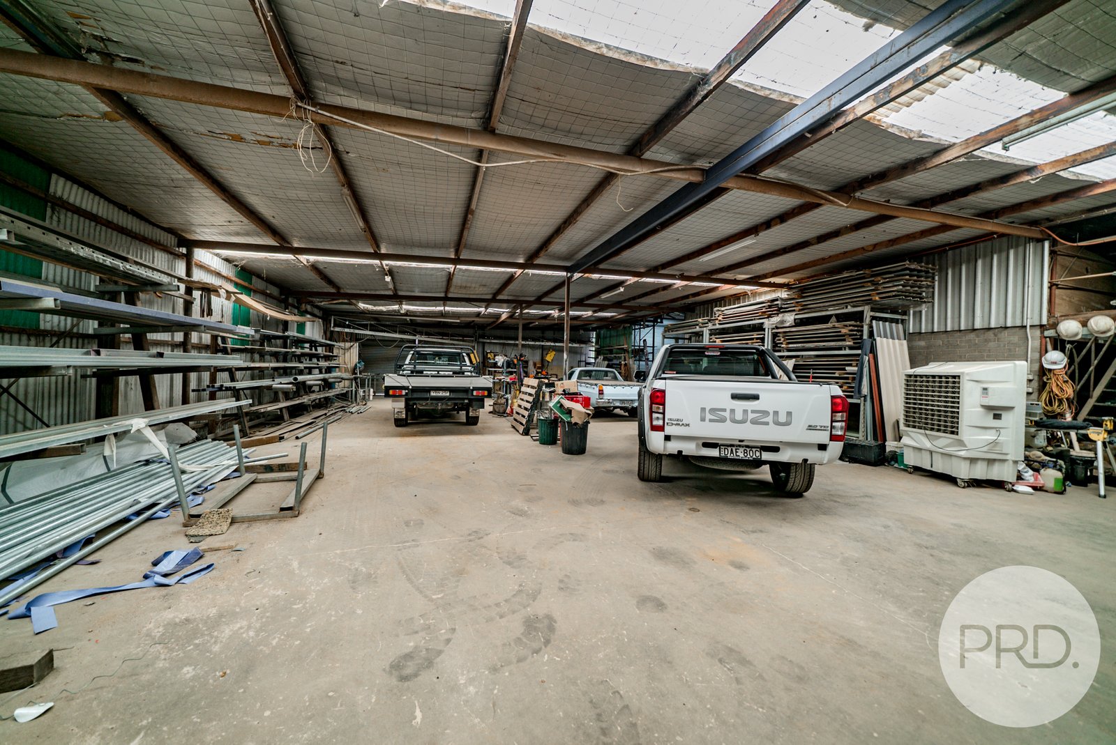 161 Fernleigh Road WAGGA WAGGA 5