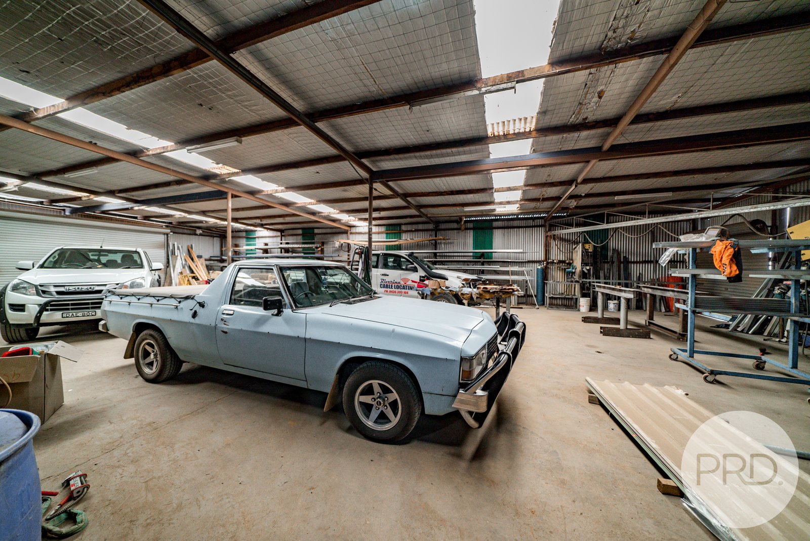 161 Fernleigh Road WAGGA WAGGA 6