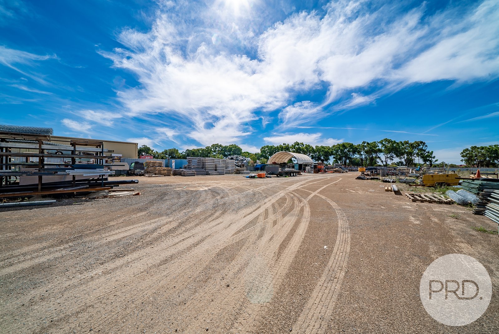 161 Fernleigh Road WAGGA WAGGA 7