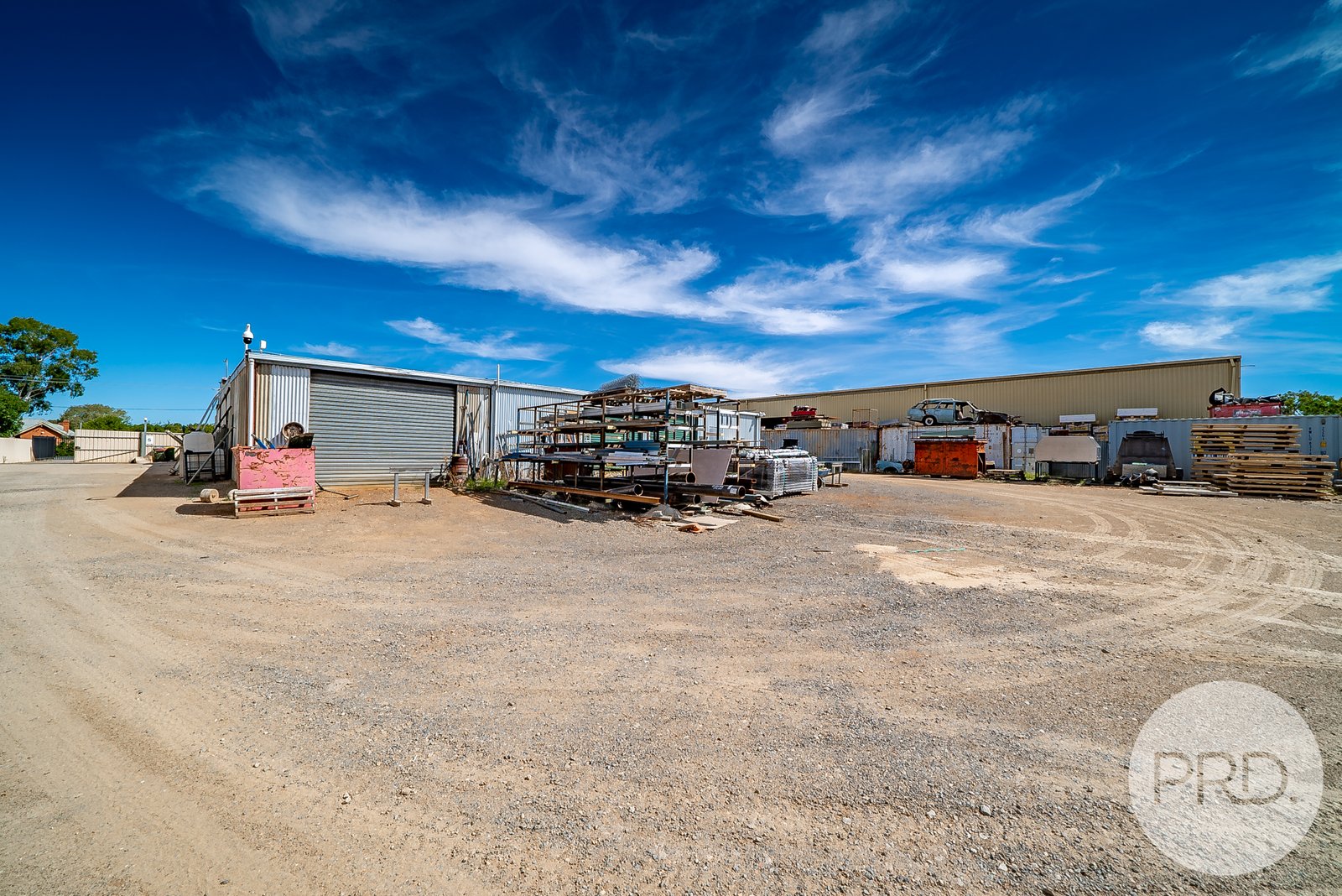 161 Fernleigh Road WAGGA WAGGA 8