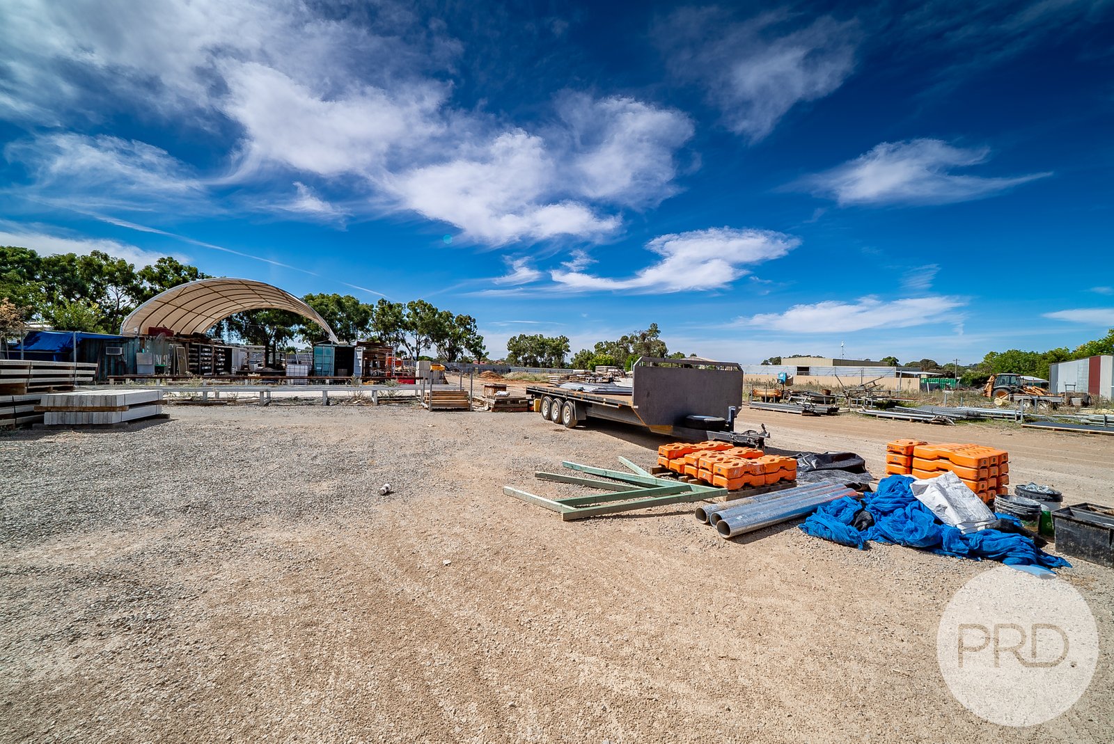 161 Fernleigh Road WAGGA WAGGA 9