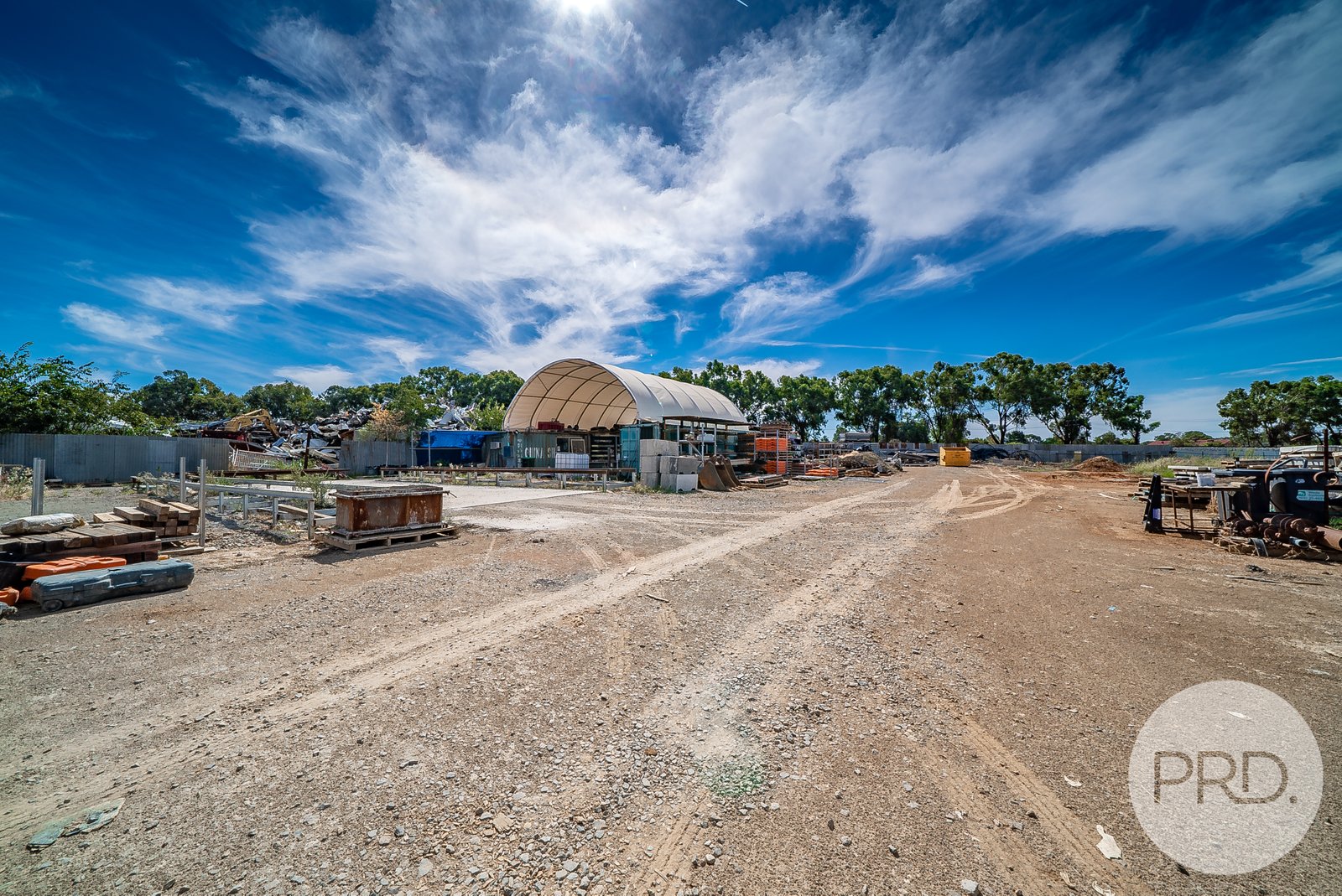 161 Fernleigh Road WAGGA WAGGA 10