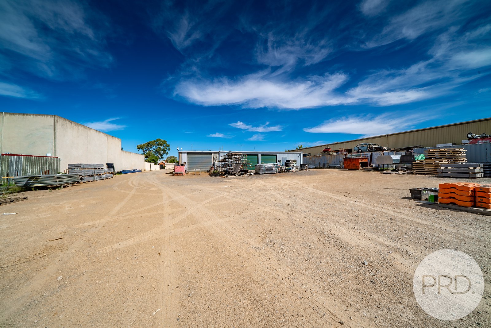 161 Fernleigh Road WAGGA WAGGA 11