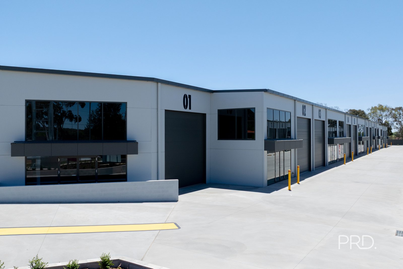 161 Fernleigh Road WAGGA WAGGA 6