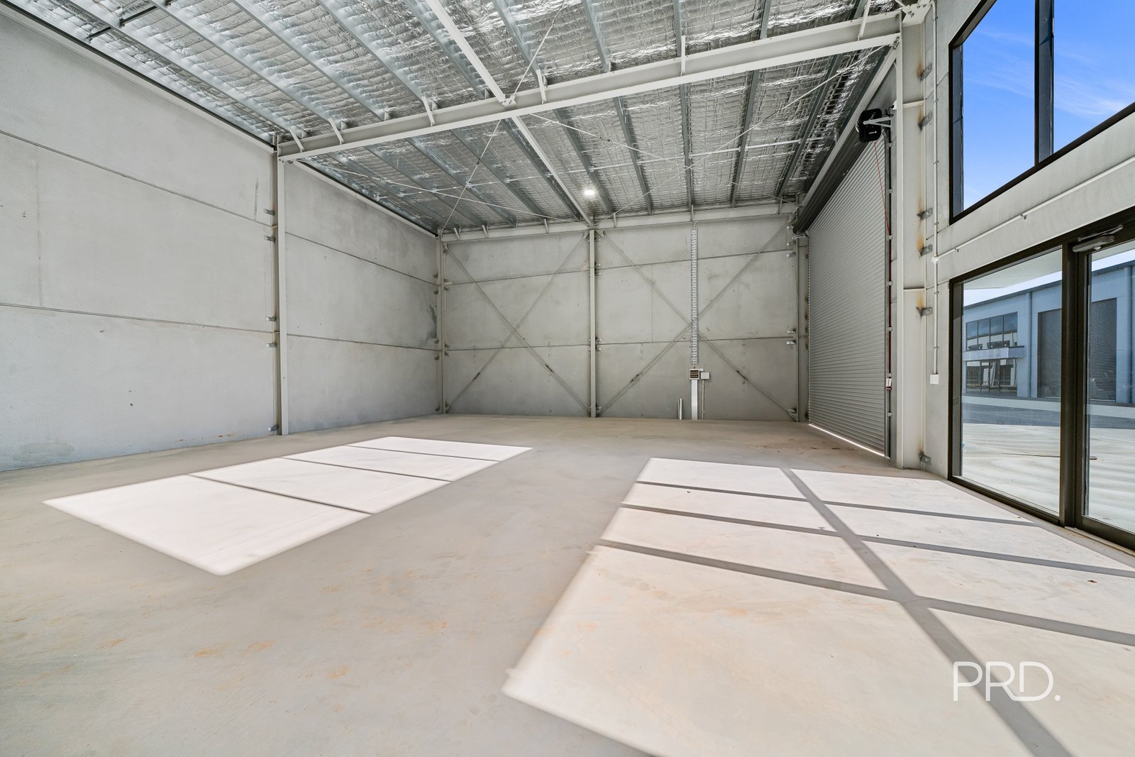 161 Fernleigh Road WAGGA WAGGA 7