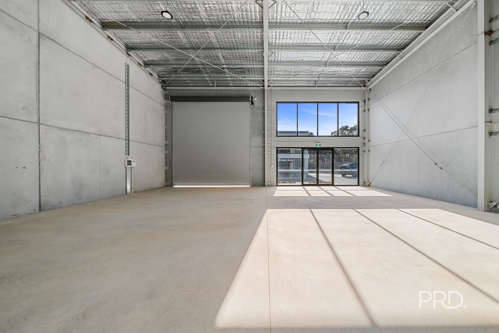 161 Fernleigh Road WAGGA WAGGA 8