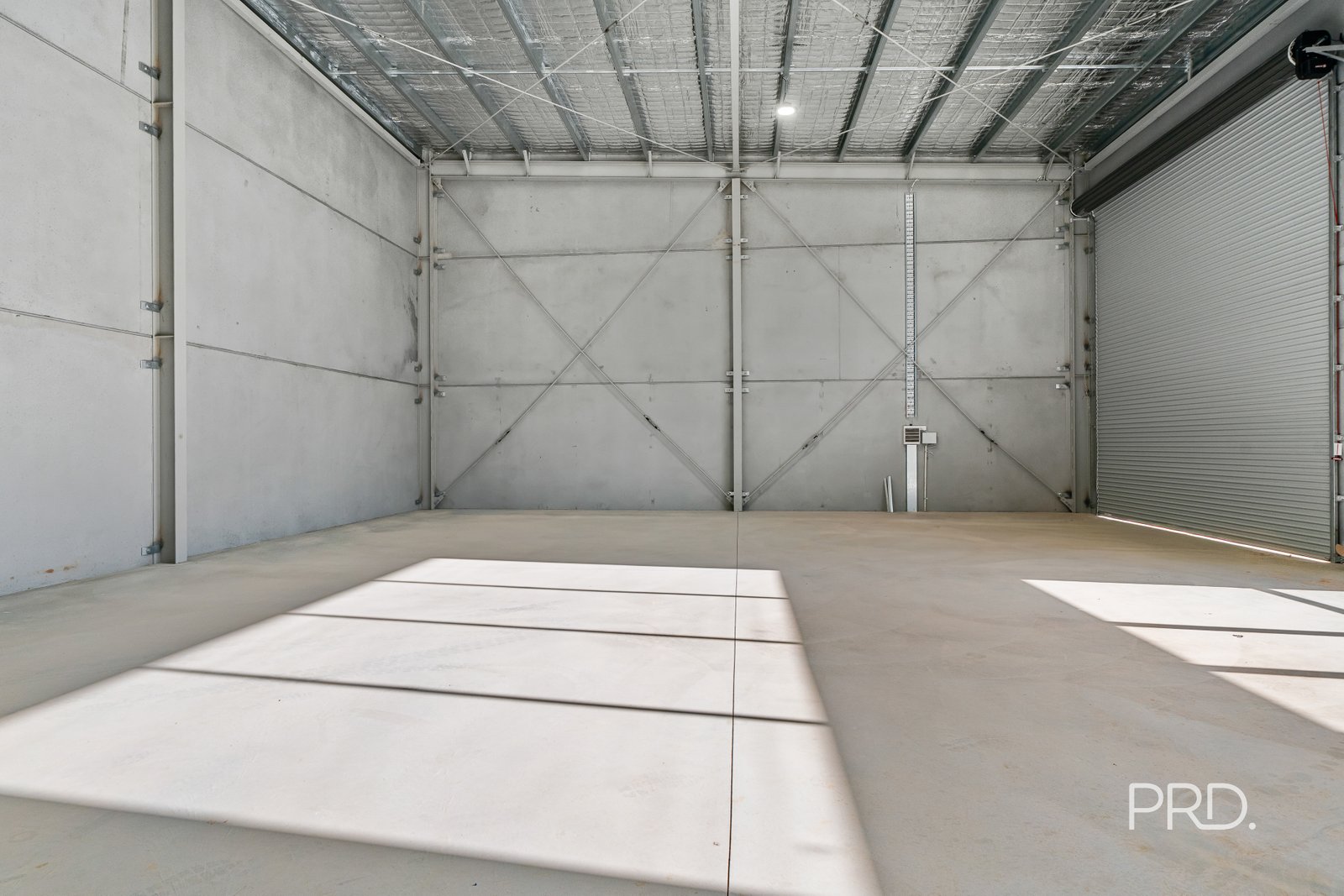 161 Fernleigh Road WAGGA WAGGA 10