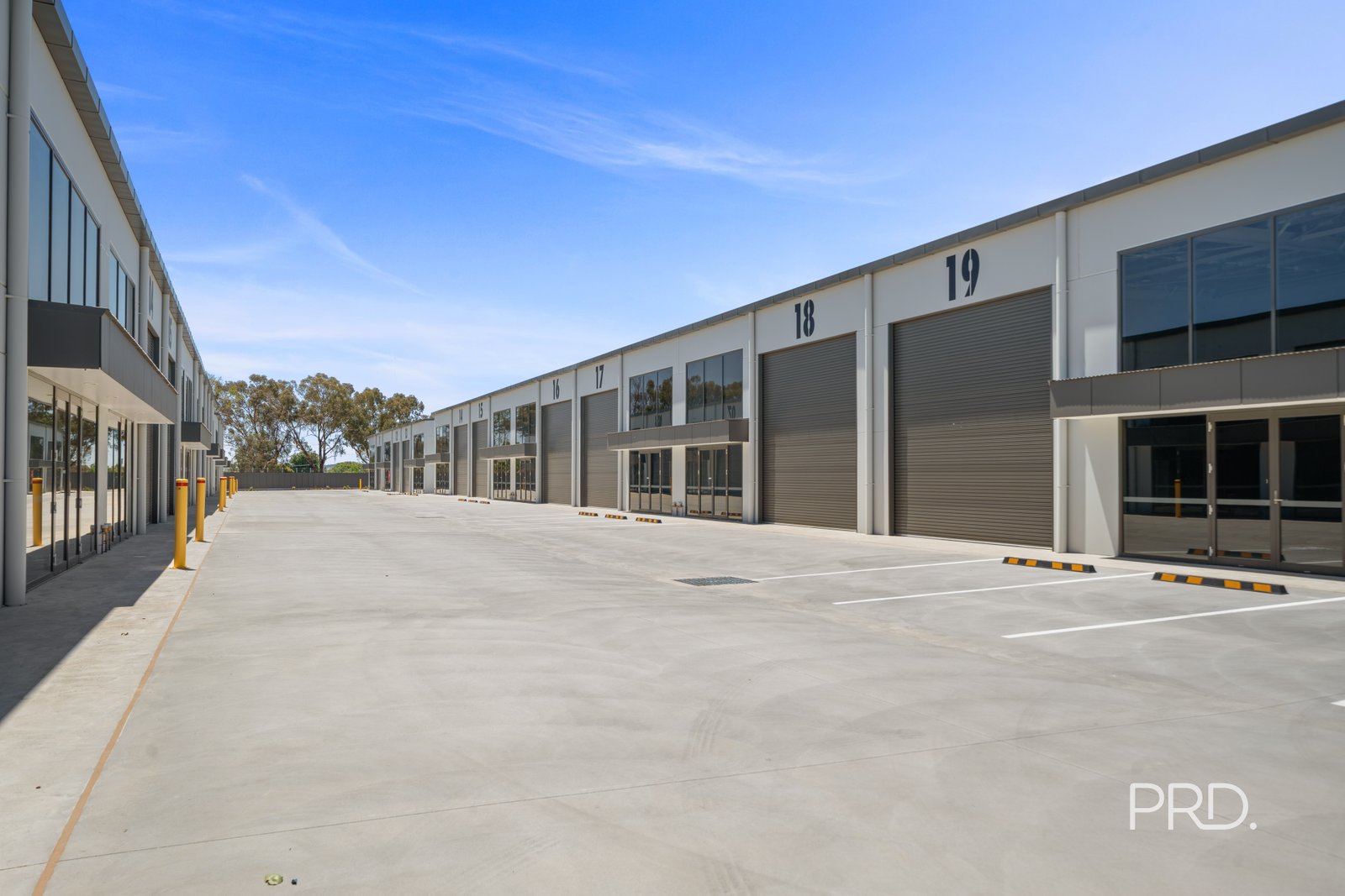 161 Fernleigh Road WAGGA WAGGA 13