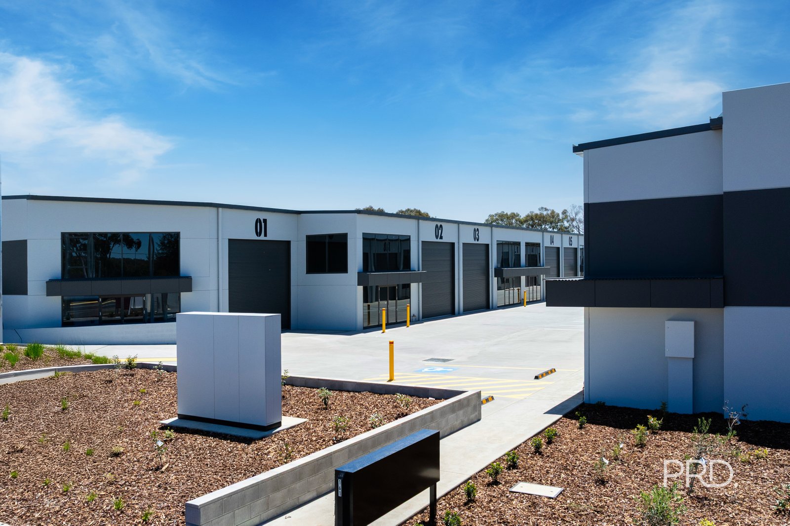 161 Fernleigh Road WAGGA WAGGA 14