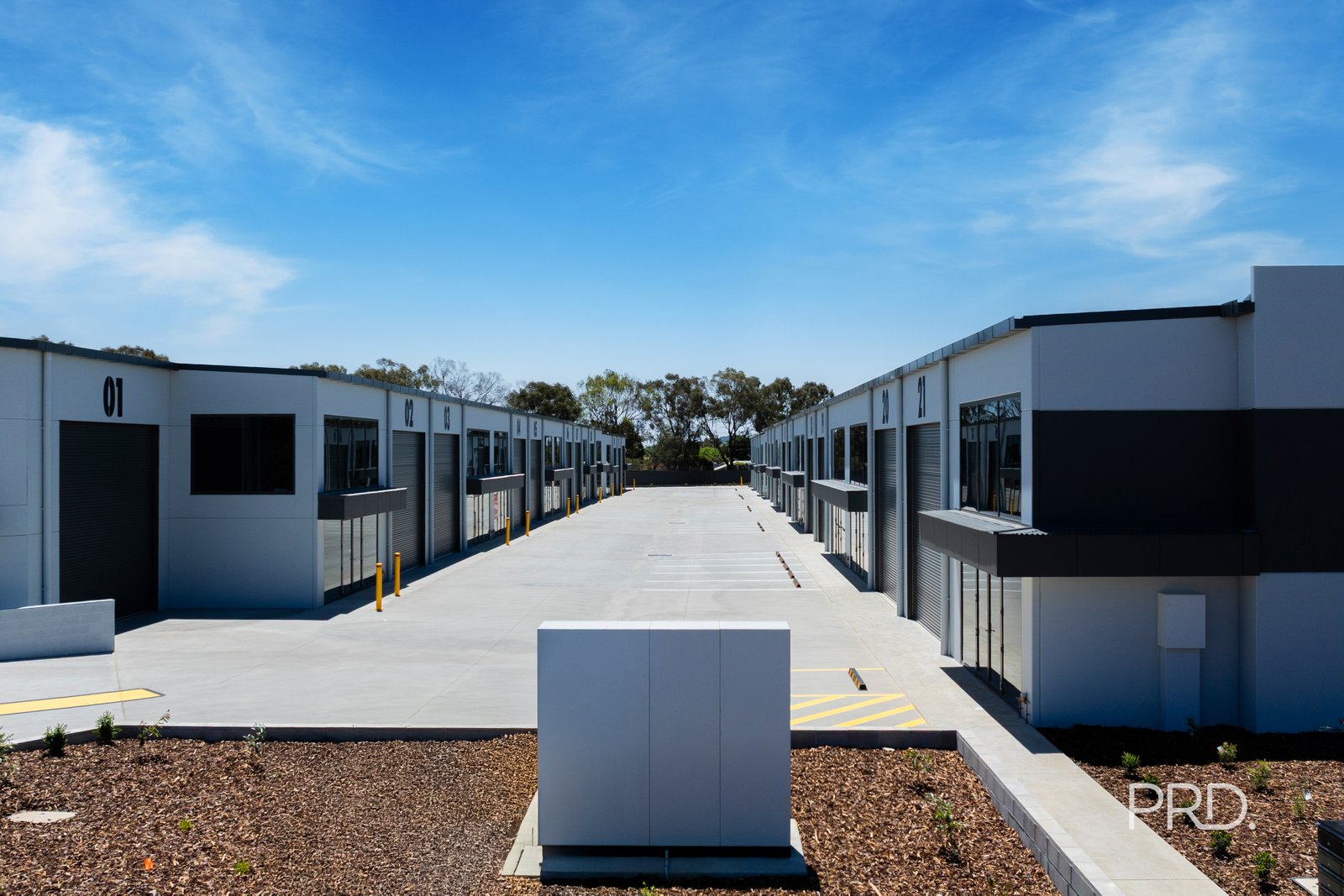 161 Fernleigh Road WAGGA WAGGA 15