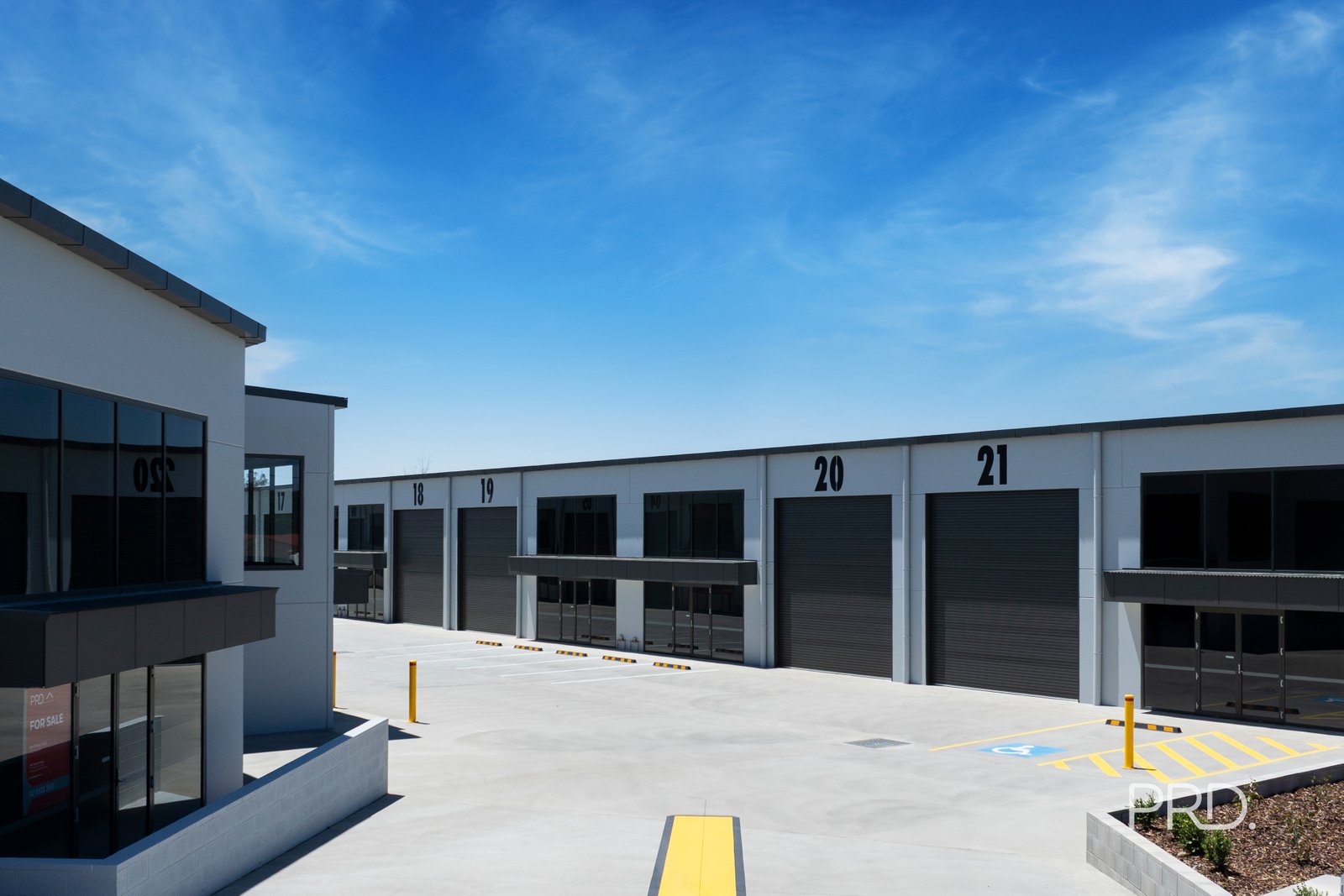 161 Fernleigh Road WAGGA WAGGA 16