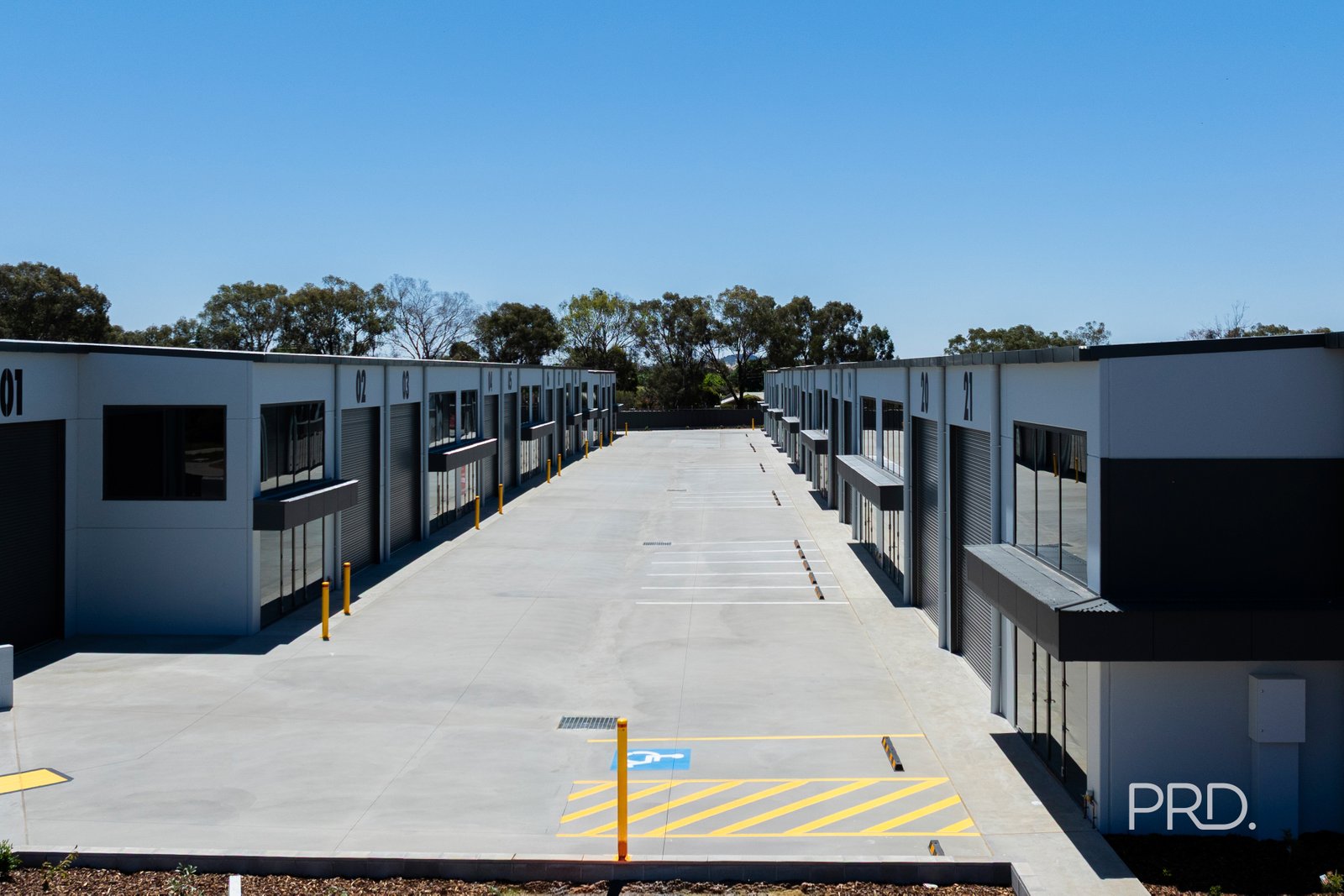 161 Fernleigh Road WAGGA WAGGA 17