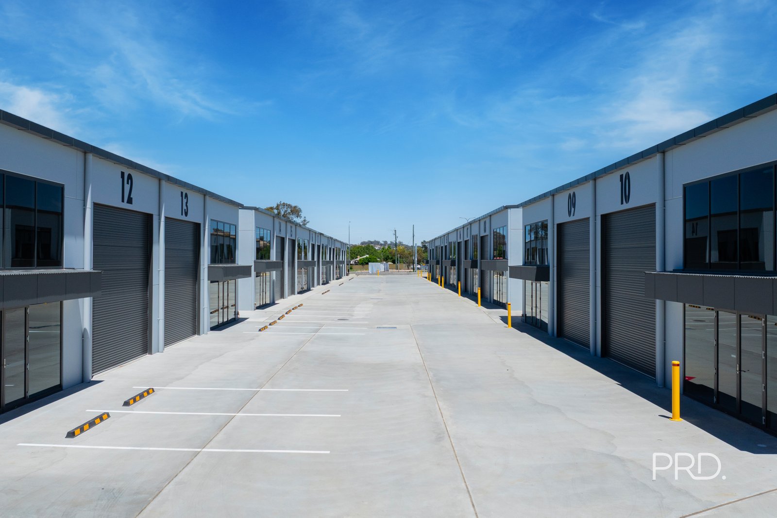 161 Fernleigh Road WAGGA WAGGA 18