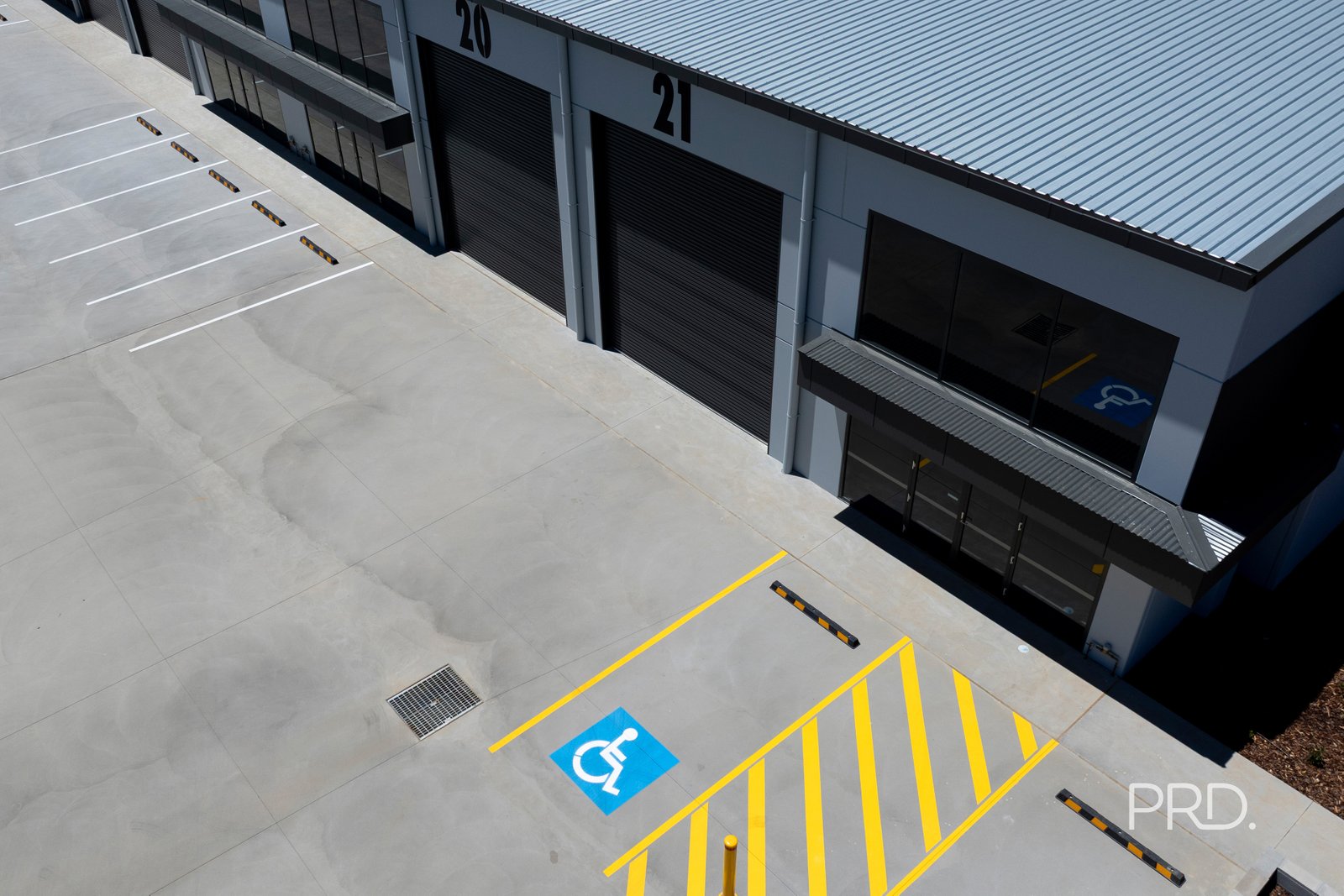 161 Fernleigh Road WAGGA WAGGA 19