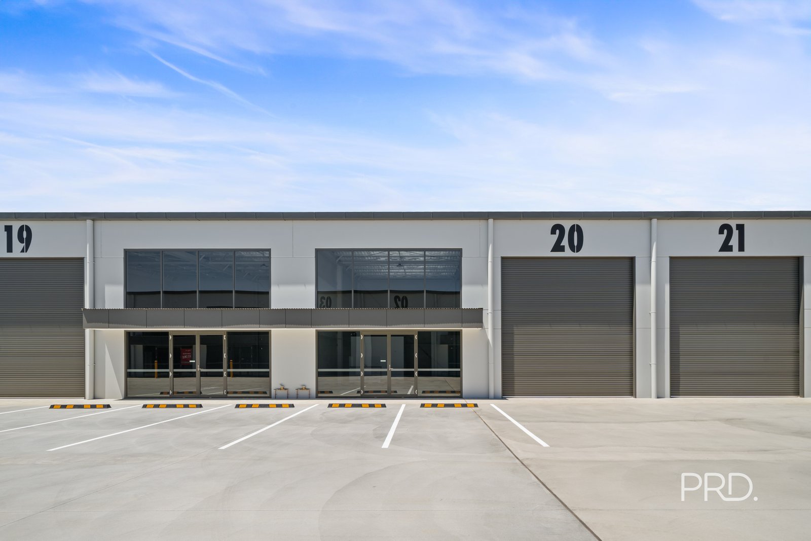 161 Fernleigh Road WAGGA WAGGA 20