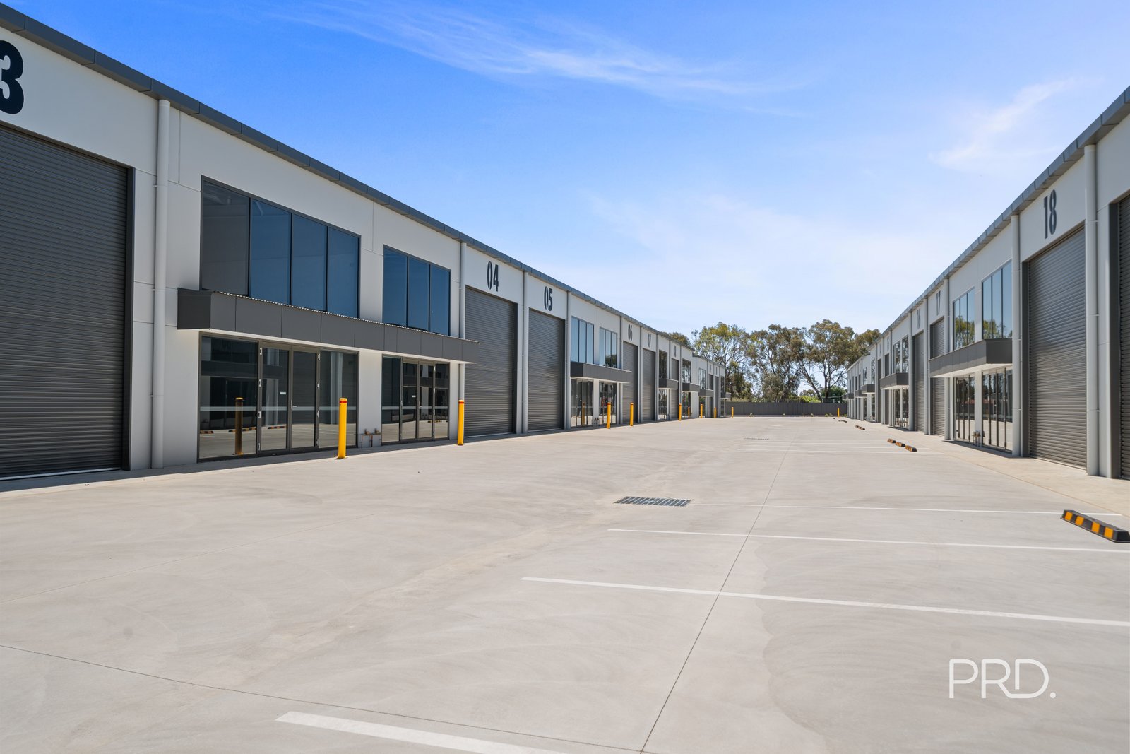 161 Fernleigh Road WAGGA WAGGA 21