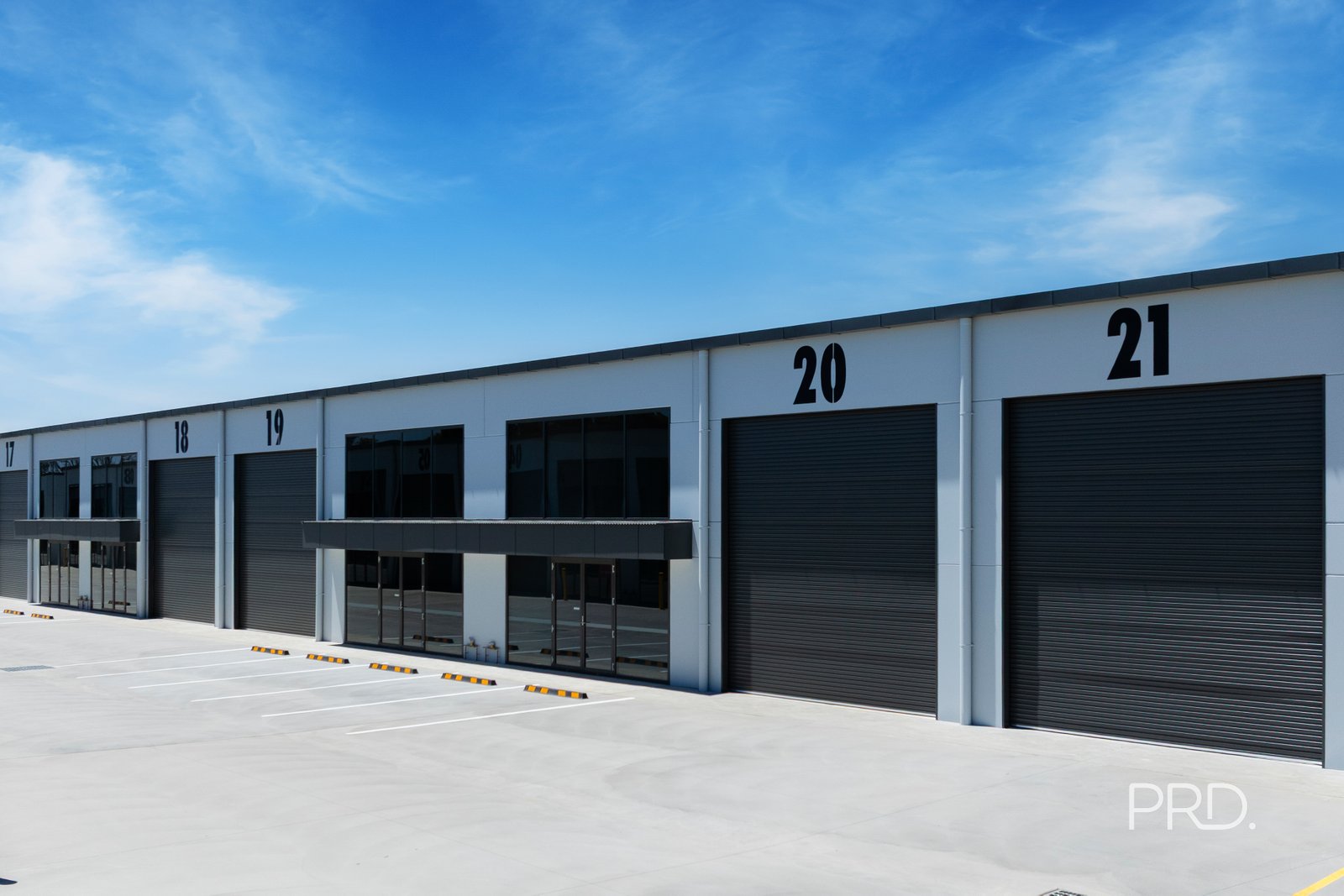 161 Fernleigh Road WAGGA WAGGA 22