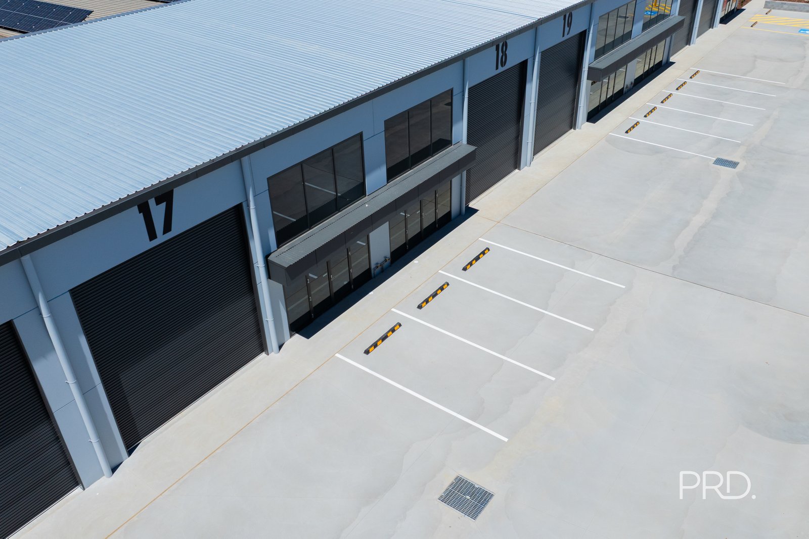 161 Fernleigh Road WAGGA WAGGA 23