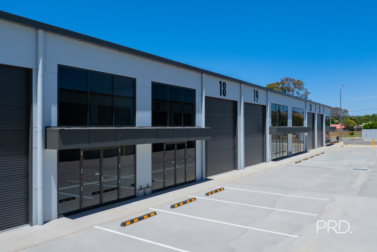 161 Fernleigh Road WAGGA WAGGA 24