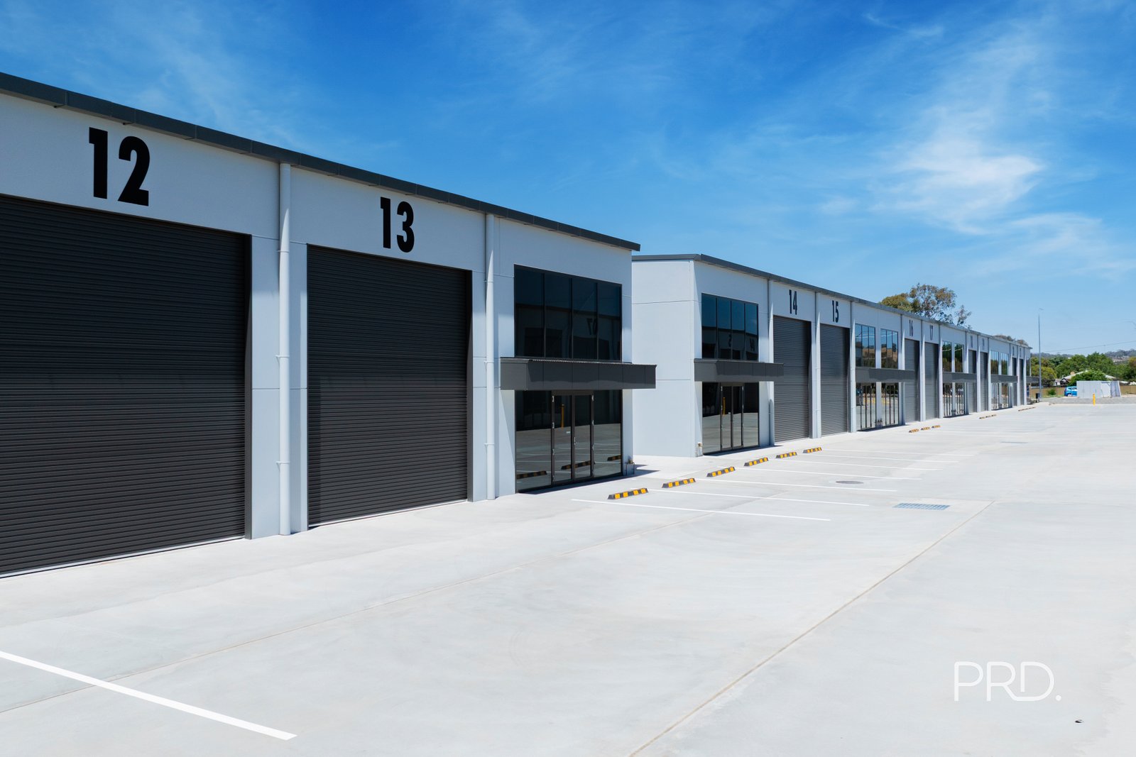 161 Fernleigh Road WAGGA WAGGA 25