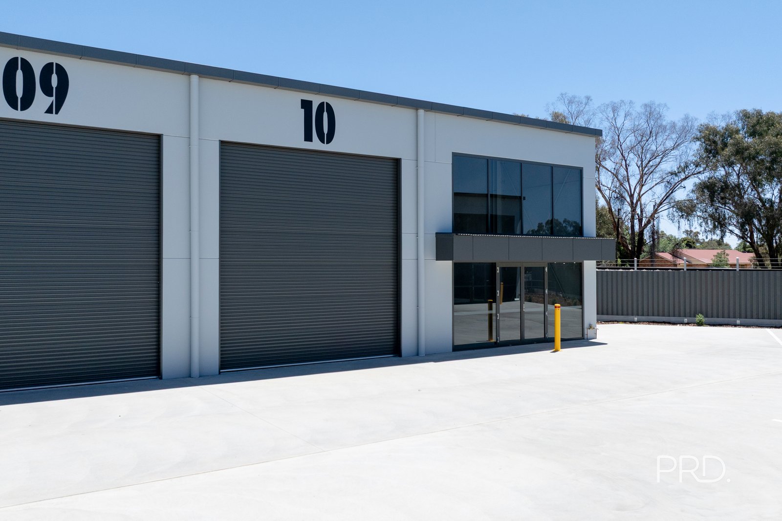 161 Fernleigh Road WAGGA WAGGA 26