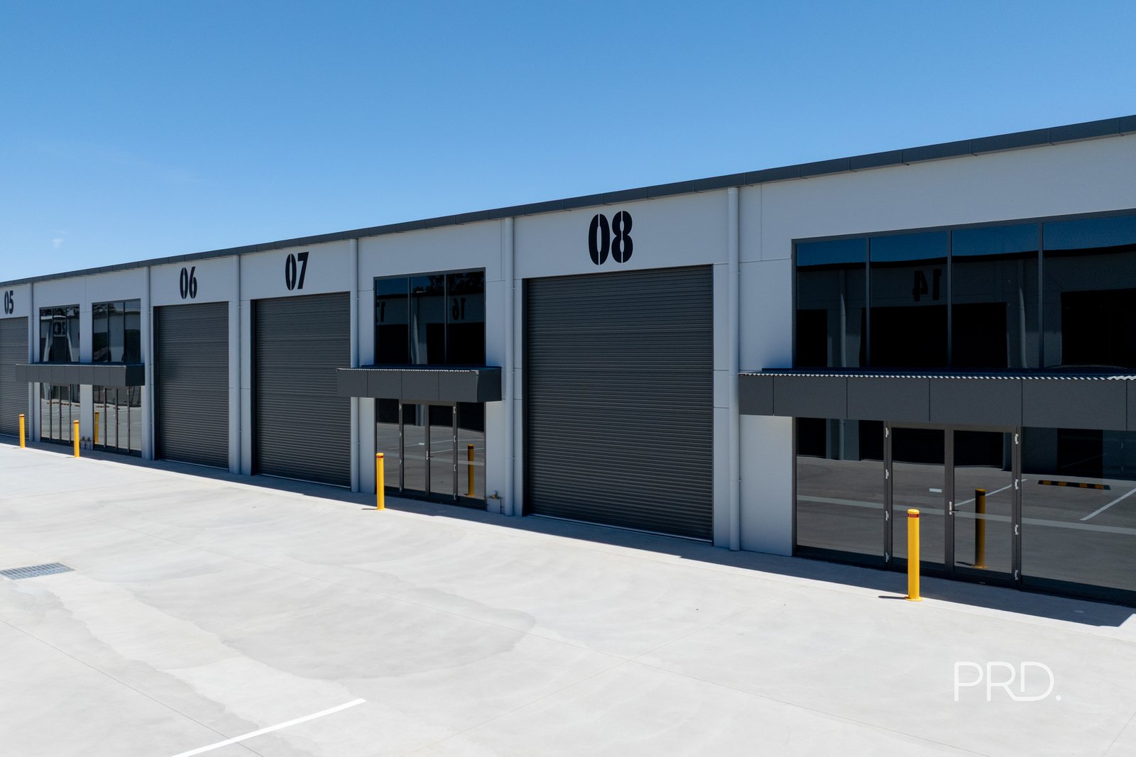 161 Fernleigh Road WAGGA WAGGA 27