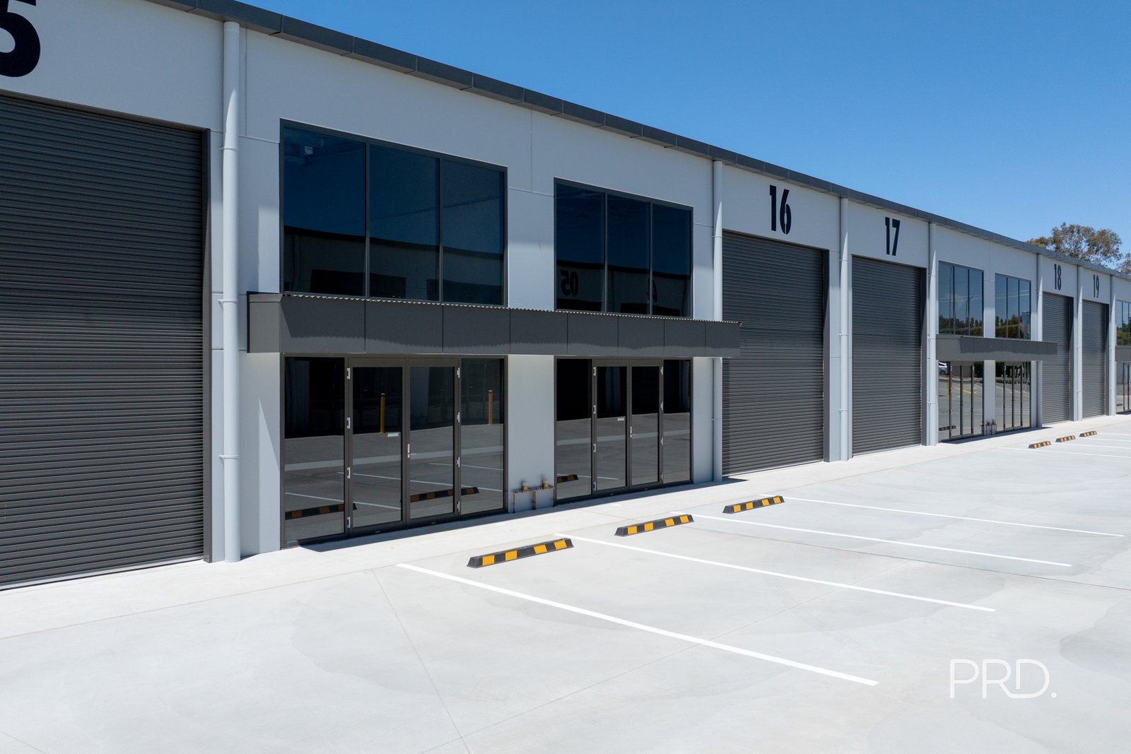 161 Fernleigh Road WAGGA WAGGA 28