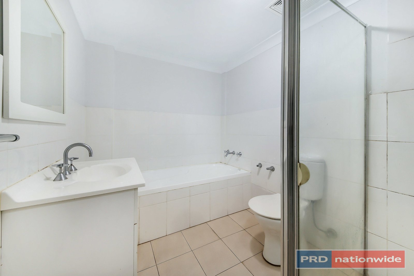 16/1 Finney Street HURSTVILLE 3