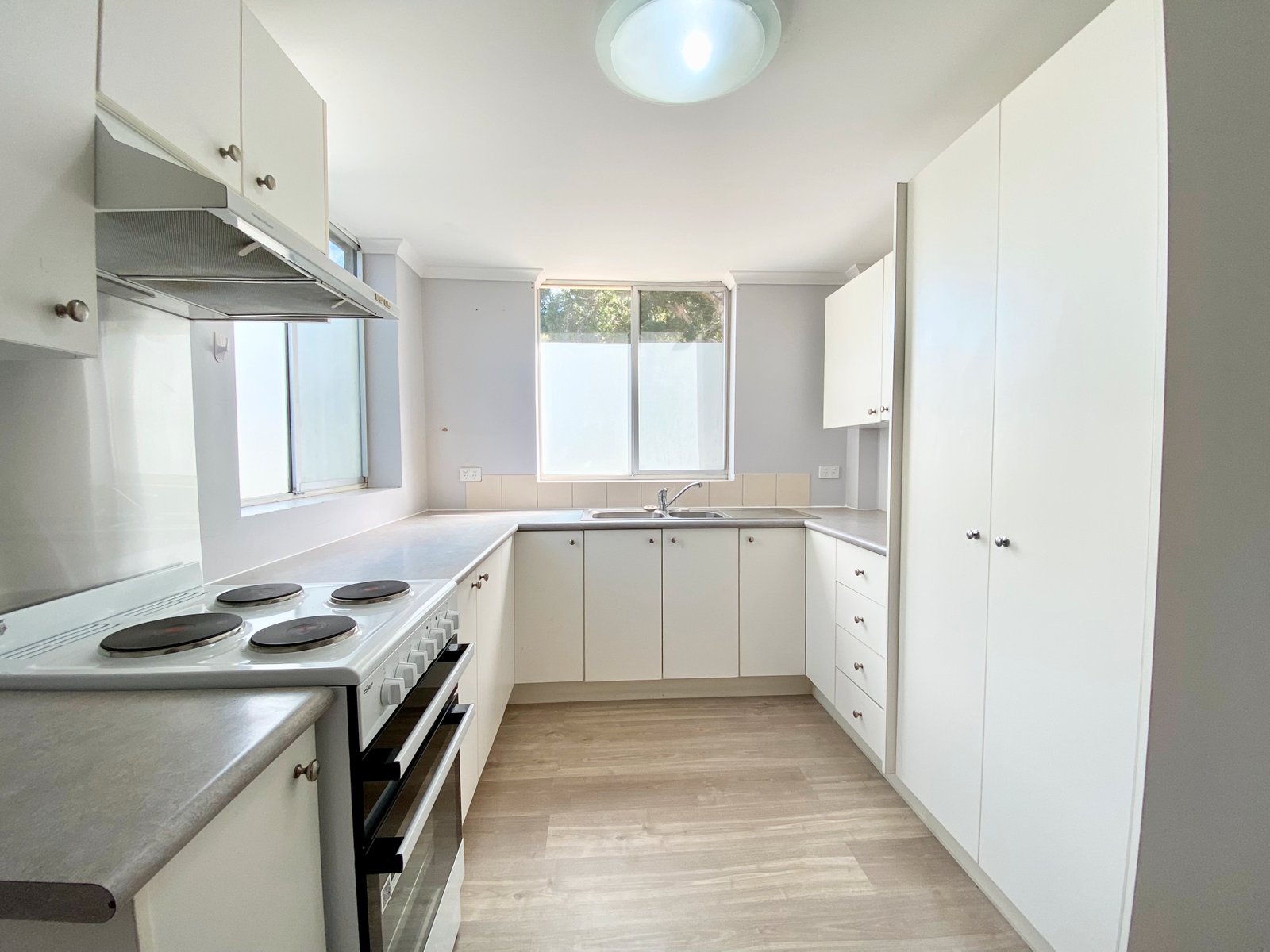 161 Gan Gan Road ANNA BAY 3