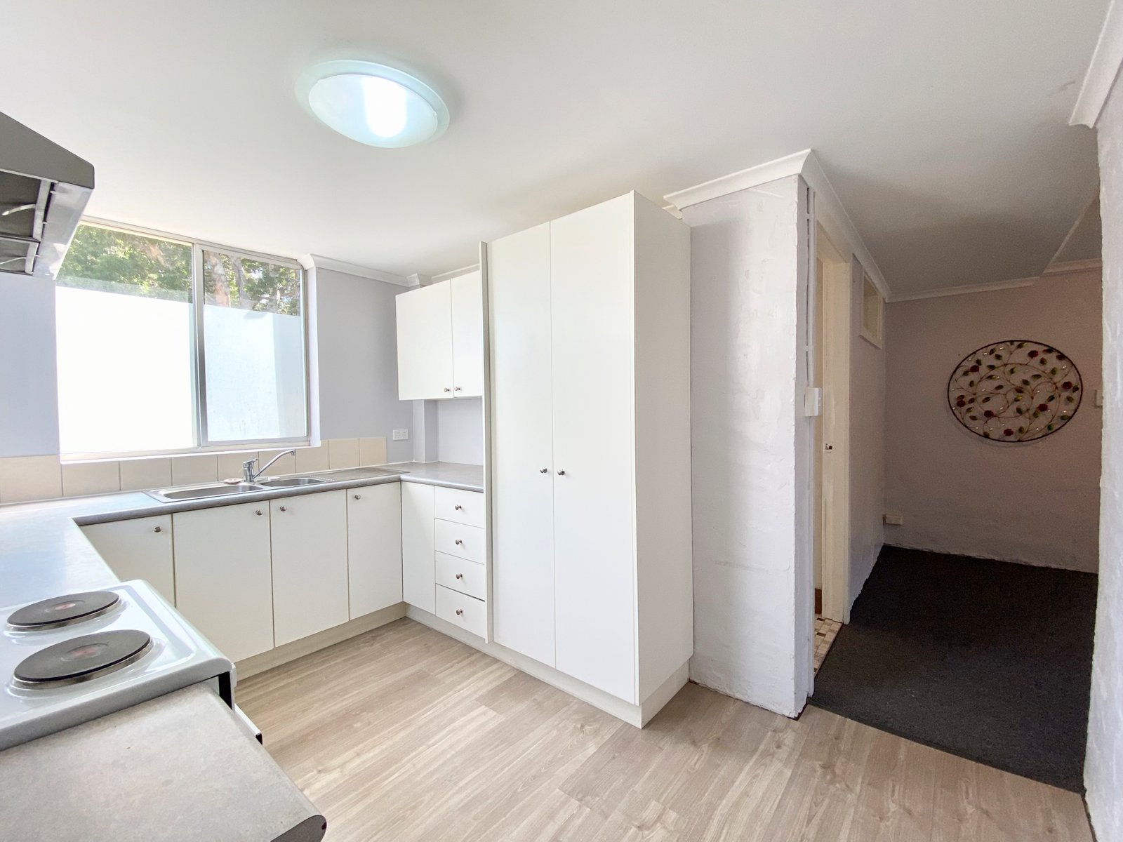 161 Gan Gan Road ANNA BAY 4