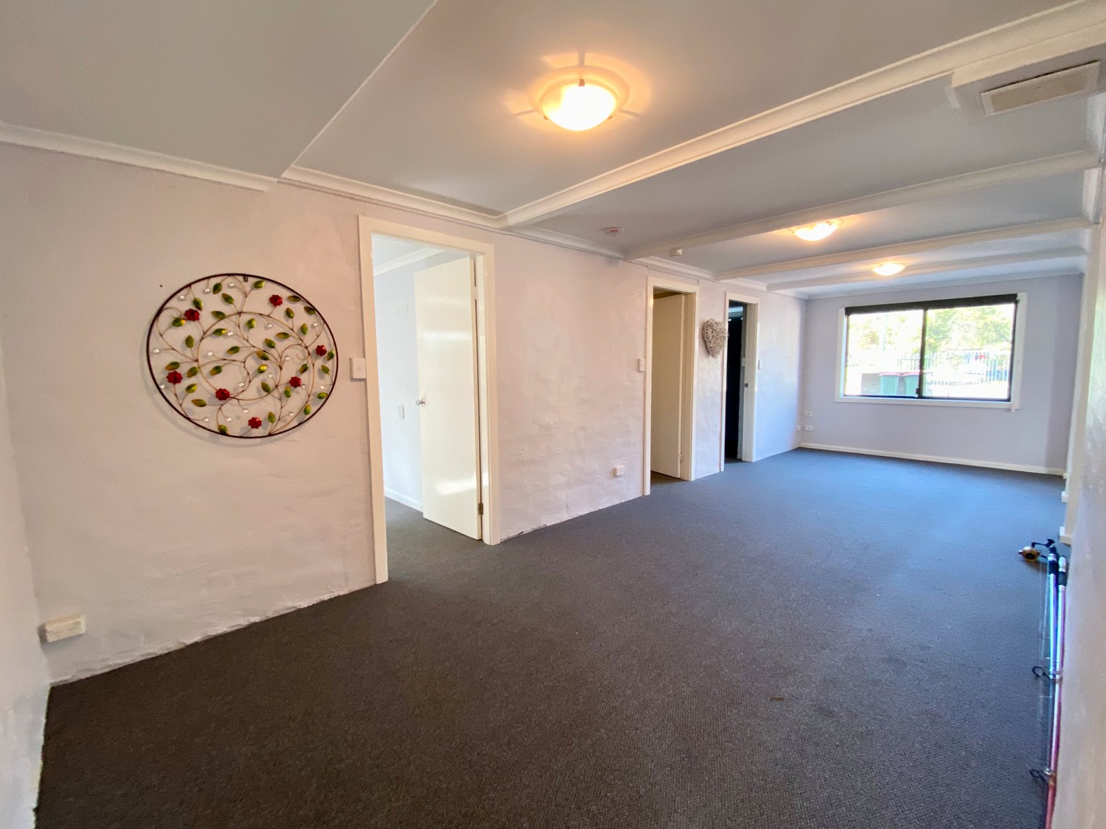 161 Gan Gan Road ANNA BAY 5