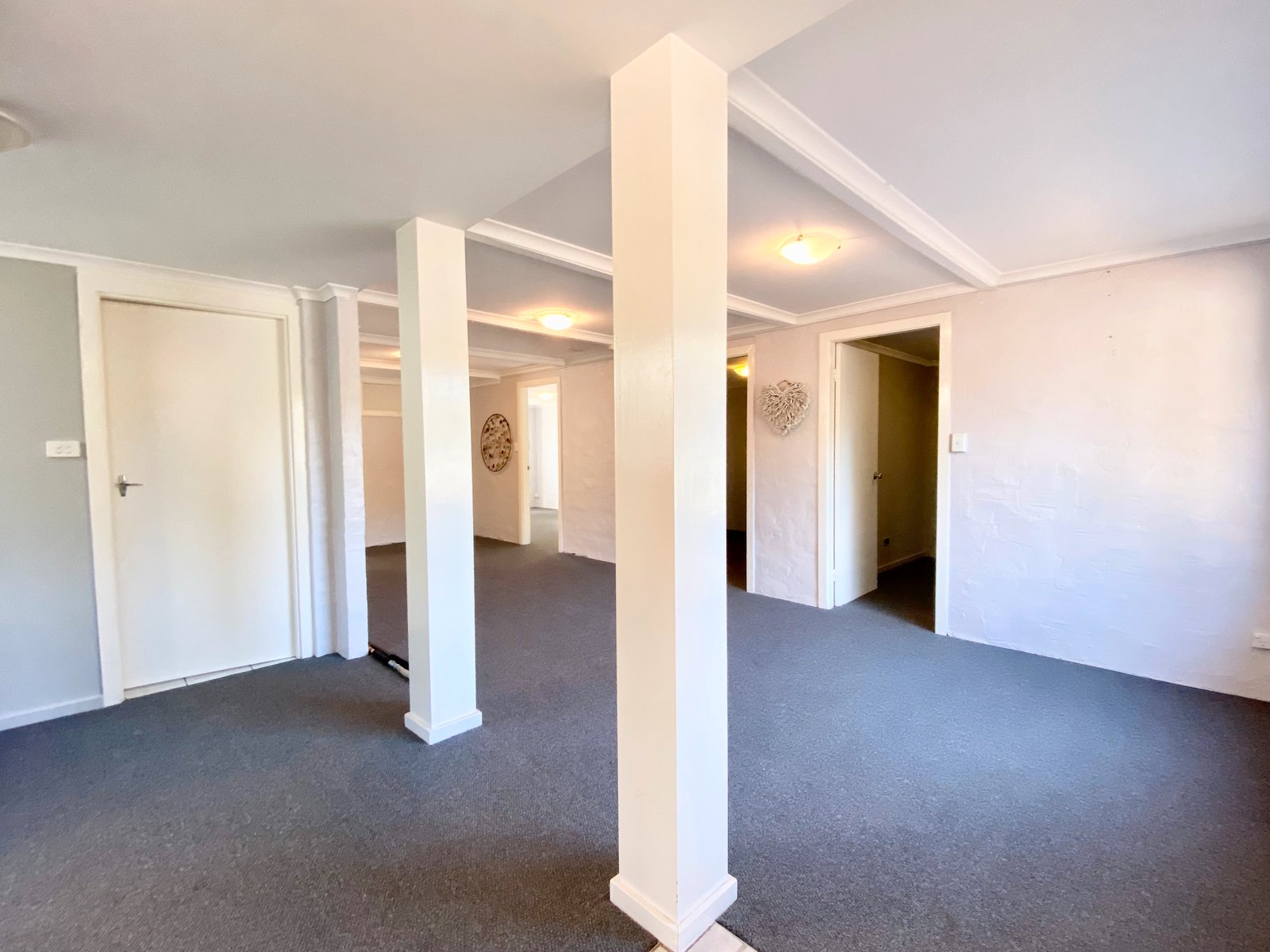 161 Gan Gan Road ANNA BAY 6