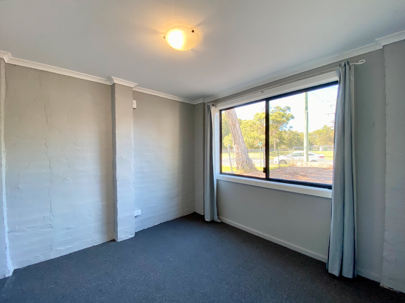 161 Gan Gan Road ANNA BAY 7